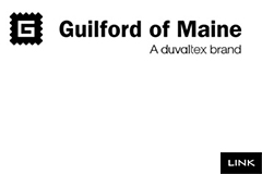 Guilford Of Maine
