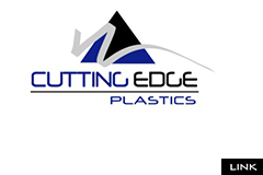 Cutting Edge Plastics