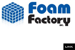 Foam Factory